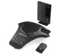 Snom Ip Konferenztelefon C620