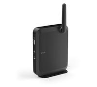 Snom M100 SC