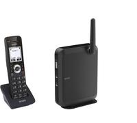 Snom Pack IP DECT M110SC – EU
