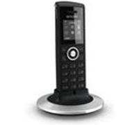 SNOM M25 - Téléphone sans fil