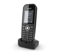 Snom M30