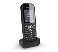SNOM - M30 IP DECT Handset EU