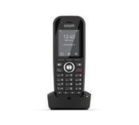 SNOM - M30 IP DECT Handset EU