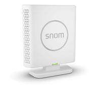 Snom M400 Dect
