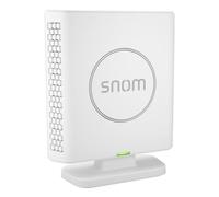 Base DECT Snom M400