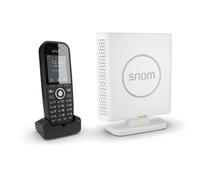 Snom M430