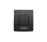 Snom M5 Dect Repeater
