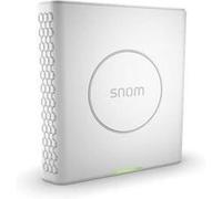 Snom M900