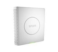 snom M900 - station d'accueil pour téléphone sans fil / station d'accueil pour téléphone VoIP