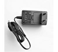Snom Technology 10 W (PSU) Bloc d'alimentation pour tous les Téléphones de Bureau Noir 3931