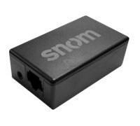 Snom EHS Advanced