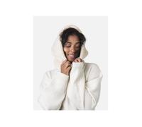 Barts Eliess Hood Chapeau pour Temps Froid, 0010-CREAM, UNI Femme