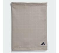 Snood COLD.RDY Putty Beige Hommes (M/L)