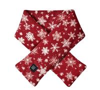 Snood Femme Echarpe Cachemire Personnalisable Etole Chic Mariage Châle Fille Maire Echarpes Pashmina Foulard en Soie Manteau Hiver Cheche Veste Noir