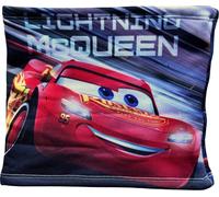Snood polaire Disney Cars pour enfants