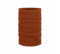 Snood polaire Trail Buff Solid Cinnamon