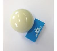 Snooker Ball Marker by Peradon