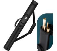 Snooker Cue Case""},""Additionalweblabs"":""{""Pax_Checkout_Buy_Now_Gc_Tango_1121297"":"".[M35]