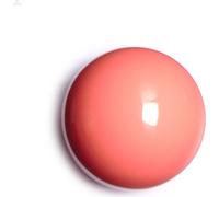 Snooker Einzelkugel 52,4 Aramith Premier Pink