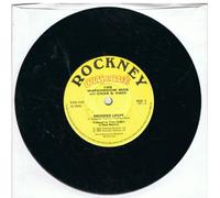 Snooker Loopy / Wallop Snookered [7" Vinyl]
