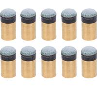 Snooker Pool Tips 10pcs Billiard Snooker Pool Tail Pole Tip Spare Parts Screw Copper Pu""},""Additionalweblabs"":""{""Pax_Checkout_Buy_Now_Gc_Tango_1121297"":