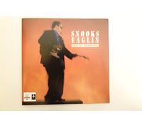 Snooks Eaglin - Out of Nowhere [Import]