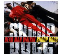 Snoop Dog - Dead Man Walking [Import]