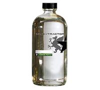 Snoop Dog Profil Terpene 1ml