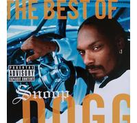 Snoop Dogg - B e s t
