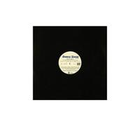 Snoop Dogg - Beautiful [Vinyl Maxi-Single] [Import]