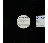 Snoop Dogg - Beautiful [Vinyl Single]