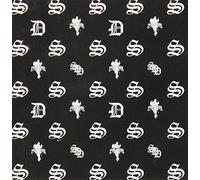 Snoop Dogg - Best of The Street [Import]