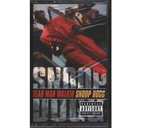 Snoop Dogg - Dead Man Walkin'