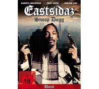 Snoop Dogg - Eastsidaz-Snoop Dogg [Import]