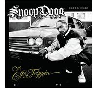 Snoop Dogg - Ego Trippin
