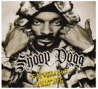 Snoop Dogg - Father Hood Mixtape