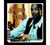 Snoop Dogg Feat.Justin Timberlake - Signs (Pock It)
