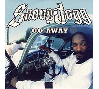 Snoop Dogg - Go AwayLay Low