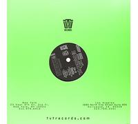 Snoop Dogg – Got Beef Ghetto (X4)