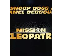 Snoop Dogg & Jamel Debbouze - Mission Cleopatra