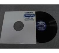 Snoop Dogg - Lay Low [Import]