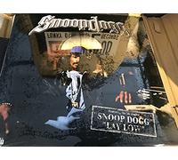 Snoop Dogg - Lay Low [Vinyl Single]
