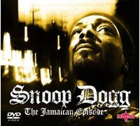 Snoop Dogg - Live In..