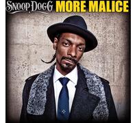 Snoop Dogg - More Malice