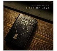 Snoop Dogg presents Bible Of Love