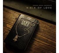 Snoop Dogg - Presents Bible of Love [Import]