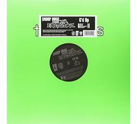 Snoop Dogg Presents Tha Eastsidaz - G d Up