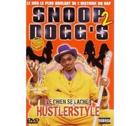 Snoop Dogg S - Snoop Dog II : Hustler style