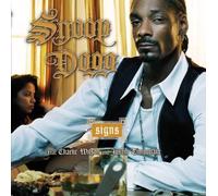 Snoop Dogg - Signs [Import]