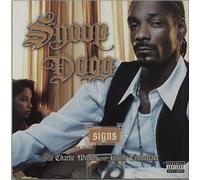 Snoop Dogg - Signs [Import]